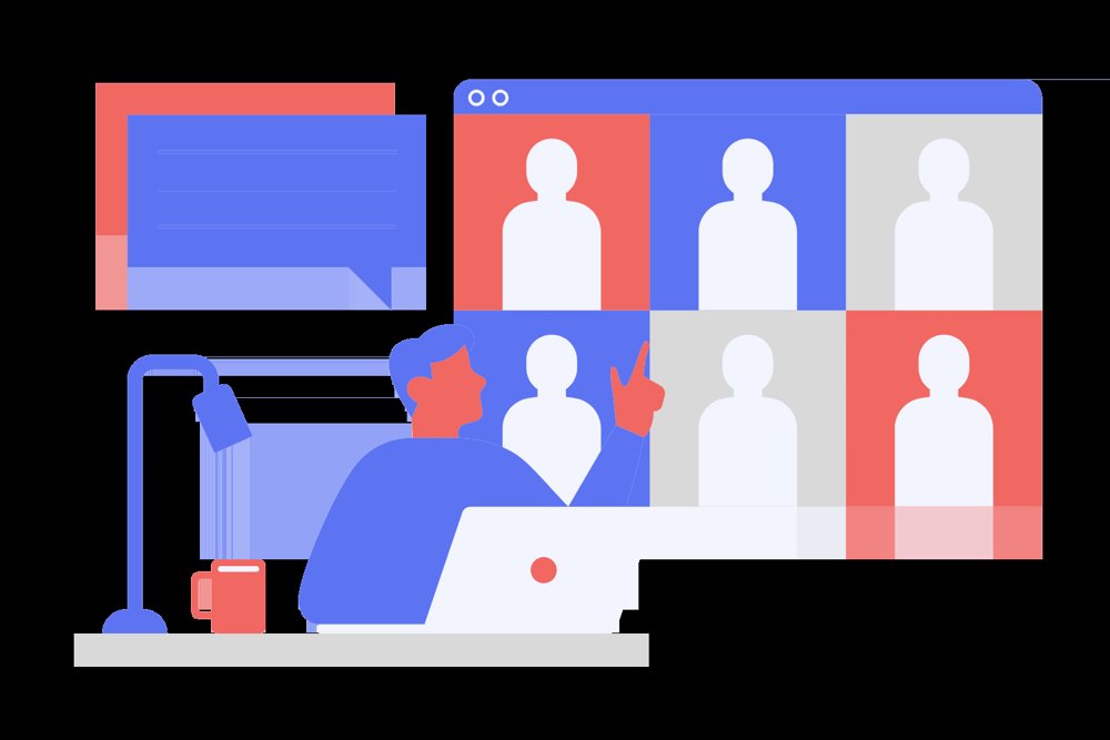 Webinaire Syndic Yourself pour les syndics bénévoles