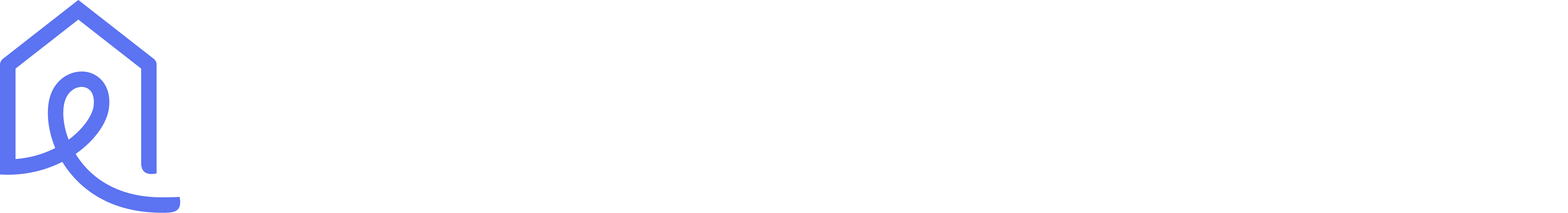 Syndic Yourself